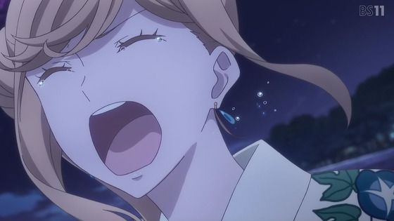 「かげきしょうじょ!!」8話感想 (45)