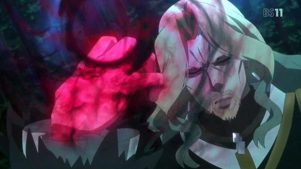 「FateApocrypha」4話 (15)