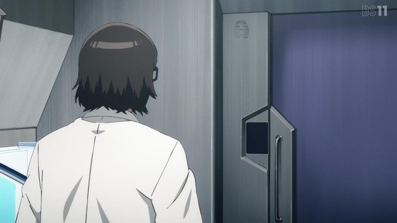 「天国大魔境」5話感想 (34)