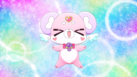「名探偵プリキュア！」27話感想 (39)