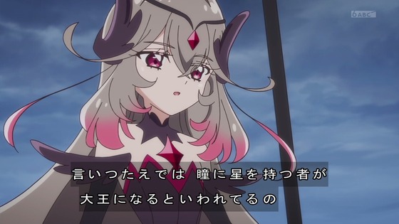 「名探偵プリキュア！」31話感想 (9)