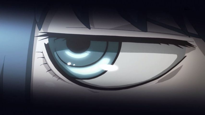 東京喰種 Re 3話感想 才子も什造もとっても可愛い 各々が思惑でグールも人もオークションに集う 実況 画像 管理人コメント ポンポコにゅーす ファン特化型アニメ感想サイト 東京喰種 Re 3話感想 才子も什造もとっても可愛い 各々が思惑でグールも人もオークションに集う 実況 画像 管理人コメント ポンポコにゅーす ファン特化型アニメ感想サイト