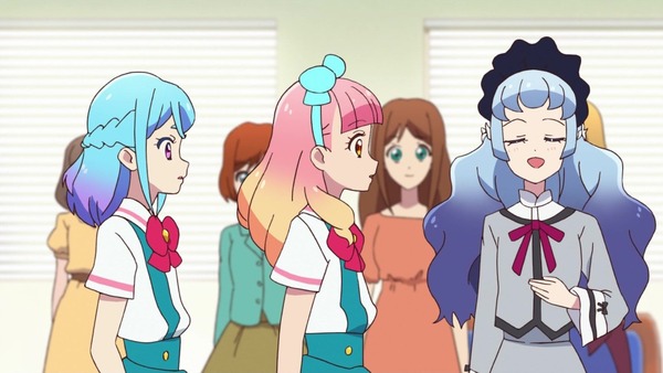 「アイカツフレンズ!」17話感想 (62)