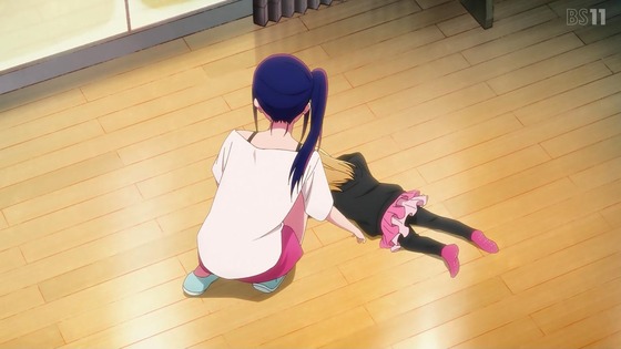 【推しの子】1話感想 (81)