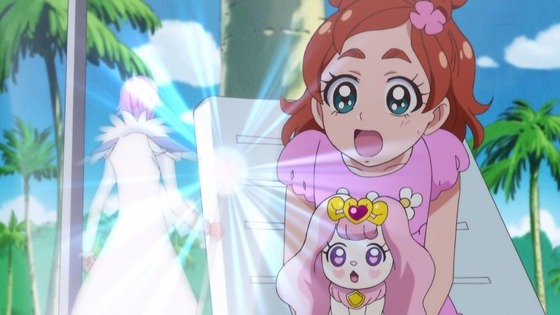 プリンセスプリキュア (29)