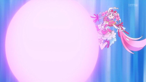 「名探偵プリキュア！」15話感想 (80)