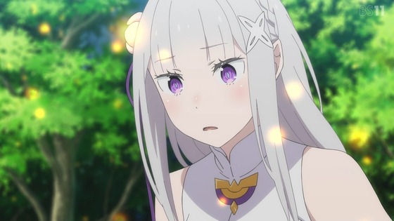 「リゼロ」73話感想  (66)