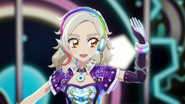 アイカツ (39)