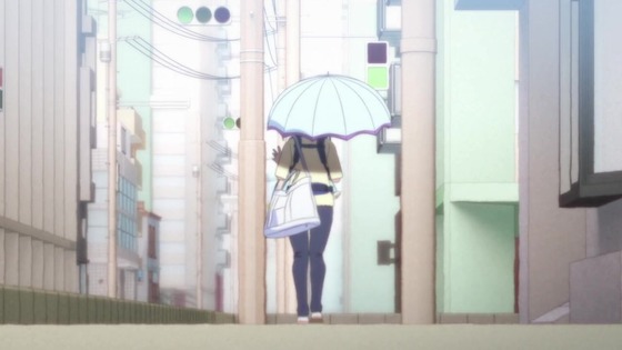 「ラーメン赤猫」8話感想 (31)