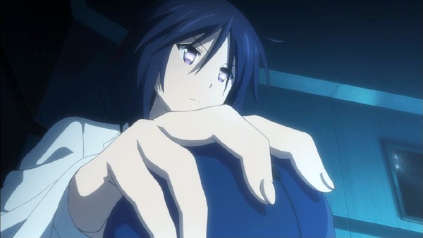 「CHAOS;CHILD(カオスチャイルド)」 (20)