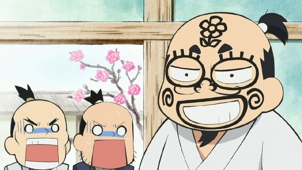 「信長の忍び」 (20)