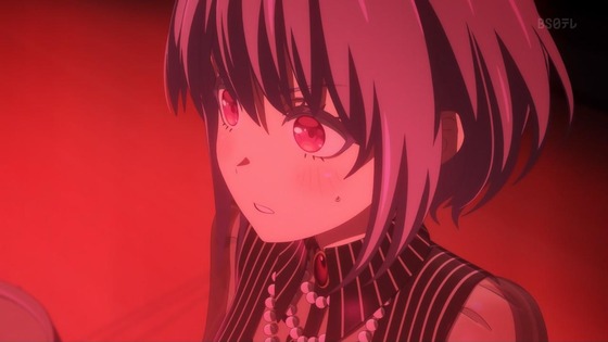 「BanG Dream! Ave Mujica」3話感想 (77)
