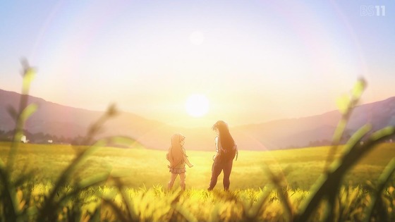 「瑠璃の宝石」13話感想 (108)