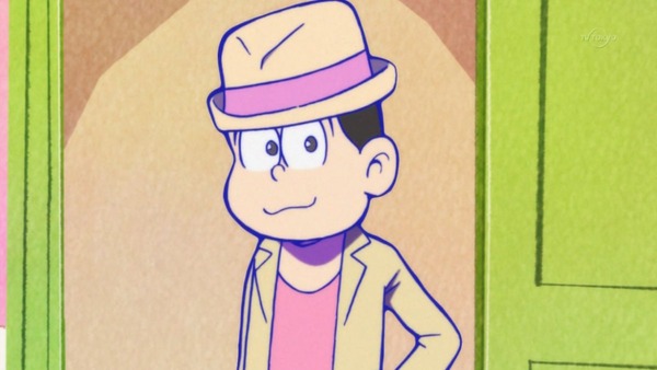 おそ松さん (22)