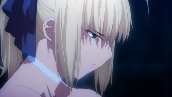 Fatestay night [UBW] (7)