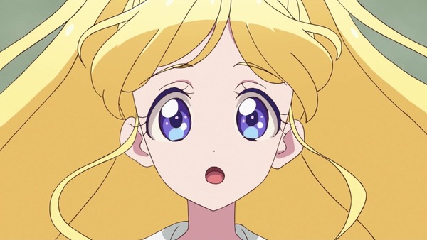 「アイカツフレンズ!」11話感想 (25)