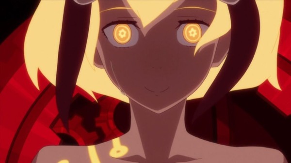 Dimension W (68)