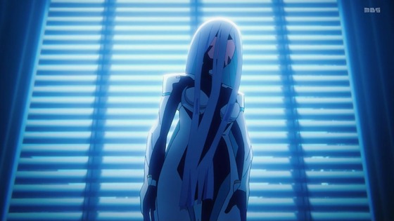 「勇気爆発バーンブレイバーン」3話感想 (64)