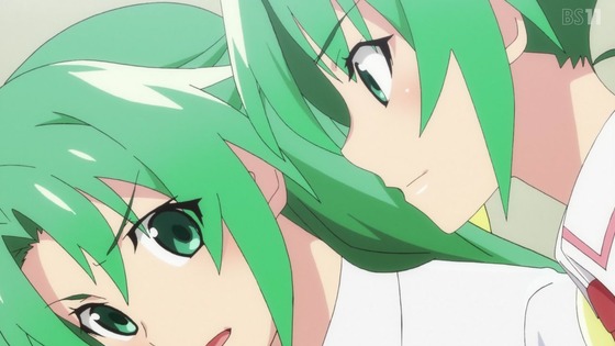 「ひぐらしのなく頃に 業」第11話感想(画像)考察 (57)