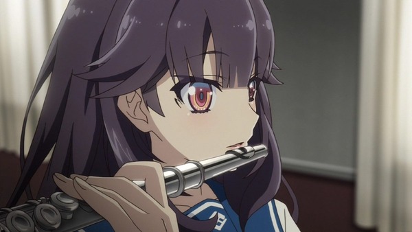ハルチカ (8)