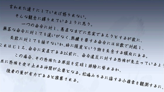 FrxHRCe
