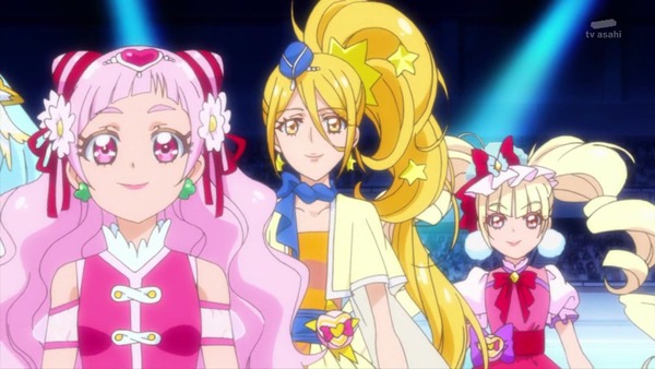 「HUGっと!プリキュア」42話感想 (73)