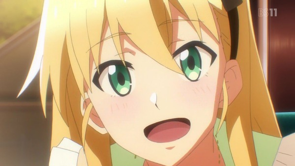 「ゲーマーズ!」7話 (44)