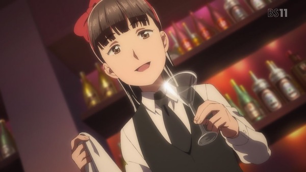 「ヒナまつり」4話感想 (51)