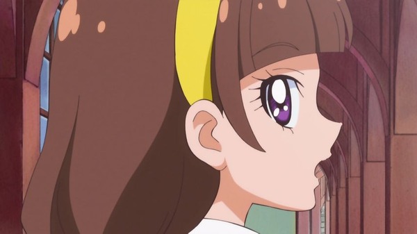 GO！プリンセスプリキュア (43)