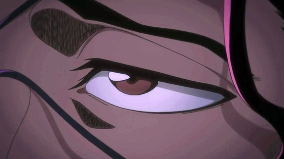 「BLEACH 千年血戦篇」35話感想 (32)