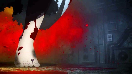 劇場版「Fatestay night [Heaven's Feel] II.感想  (598)