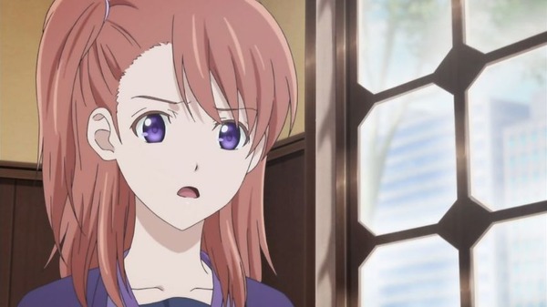 「サクラダリセット」15話 (27)