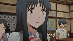1f8451c0e4774e5a80f3a5ab62b3b5864d37838d_554358bd34d2d