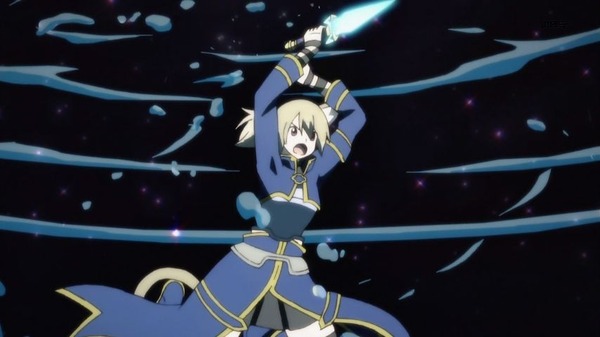 SAO (11)