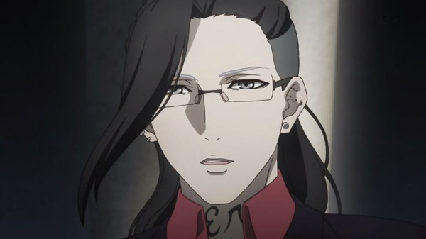 「東京喰種：re」5話 (102)