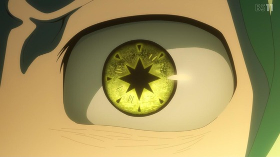 「魔法使いの嫁 SEASON2」2期 12話感想 (33)