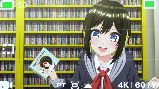 「D4DJ All Mix」2期 2話感想 (46)