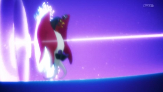 「名探偵プリキュア！」6話感想 (58)