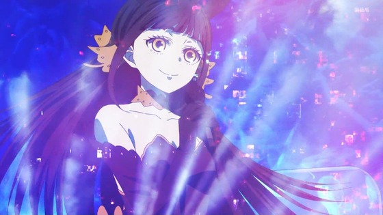 「デキる猫は今日も憂鬱」4話感想 (97)