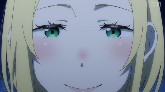 「リゼロ」51話感想 (174)