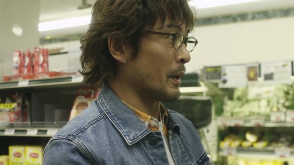 「きのう何食べた?」正月スペシャル2020 感想 画像 (191)