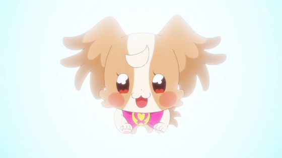 「名探偵プリキュア！」32話感想 (54)