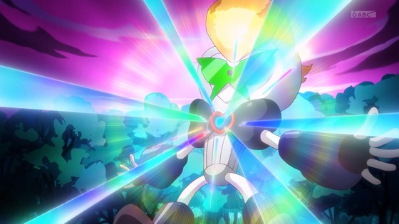 「キミとアイドルプリキュア♪」キミプリ 21話感想 (50)