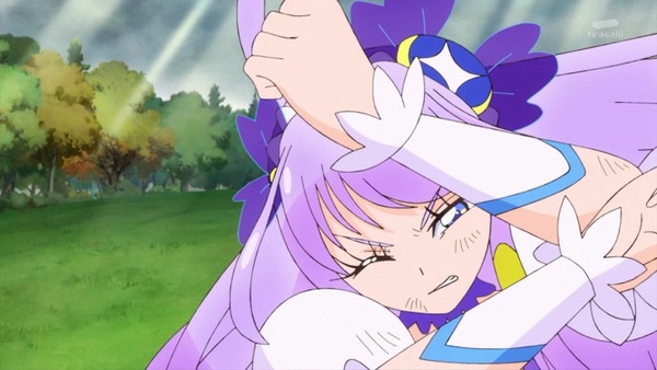 「スター☆トゥインクルプリキュア」41話感想 (59)