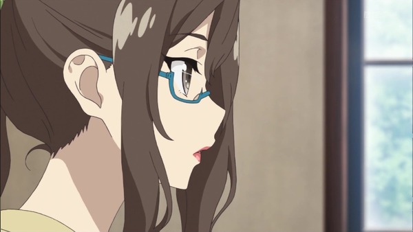 「サクラクエスト」5話 (37)