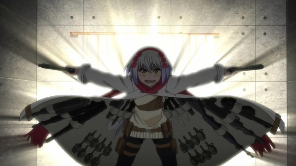 ニセコイ: (32)