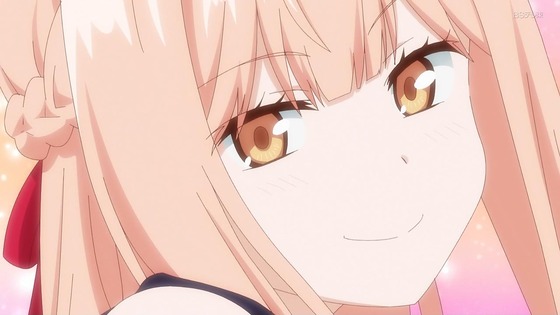 「異世界美少女受肉おじさんと」10話感想 (4)