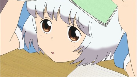 (55)