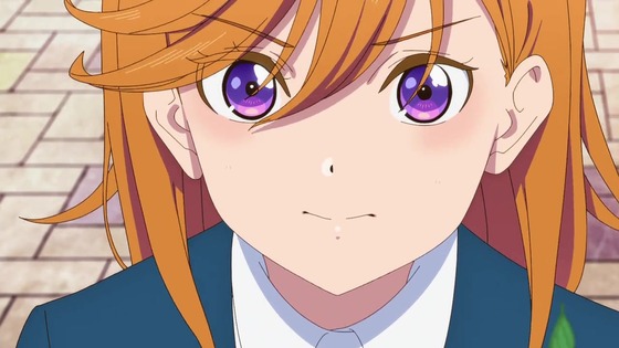 「ラブライブ!スーパースター!!」3期 11話感想 (74)