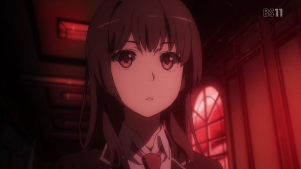 「スクールガールストライカーズ」 (28)